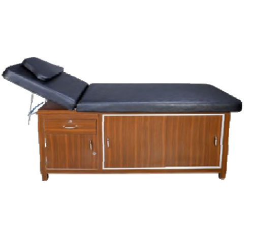 massage bed2