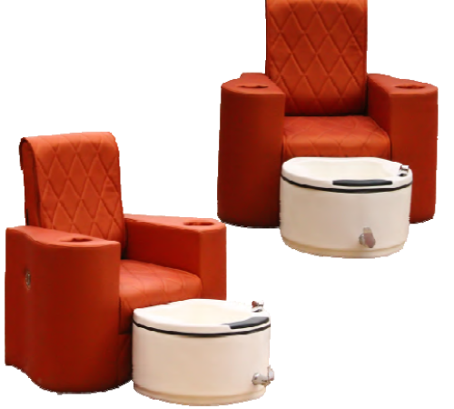 menicure chair 3