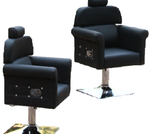 mahraja chair