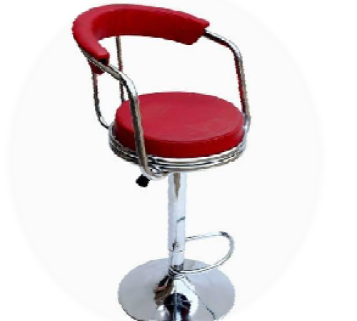 stool