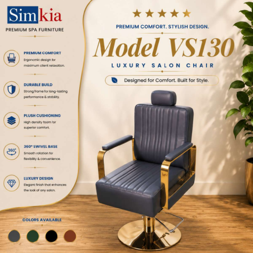 Home p23