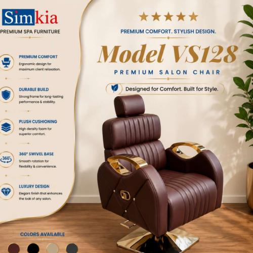 Home p27