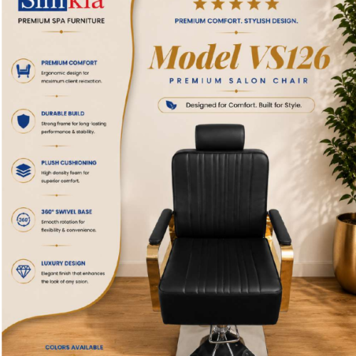 Home p28