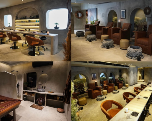 salon2