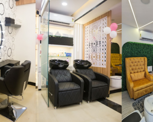 salon5
