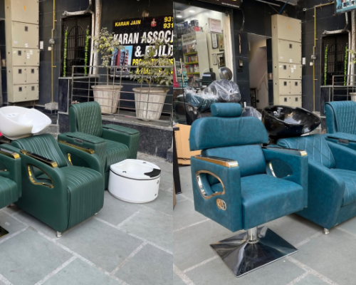 salon6