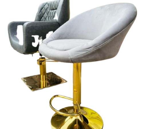 st2