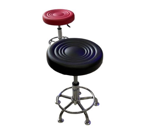 stool 1