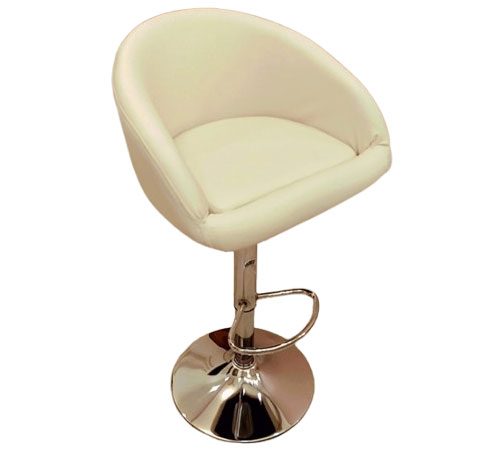 stool2